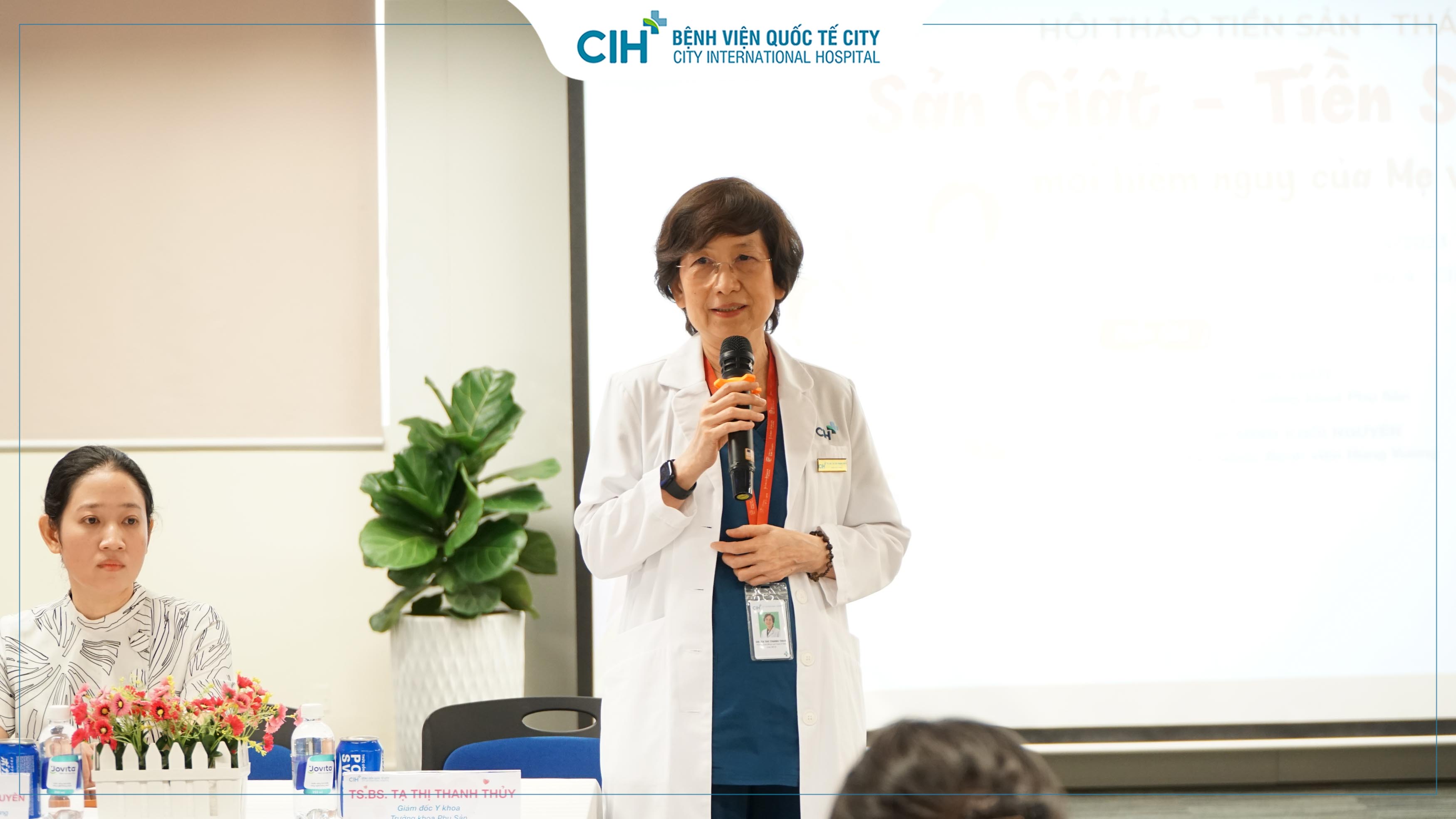 https://cih.com.vn/chuyen-khoa-khac/3537-tre-hoa-vung-kin-la-can-thiet.html