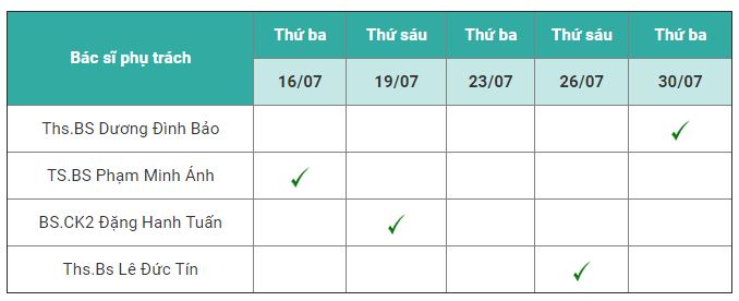 Đi bộ tốt cho người bệnh suy giãn tĩnh mạch?